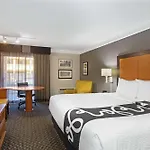 La Quinta Inn By Wyndham Tucson East