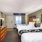 La Quinta Inn By Wyndham Tucson East