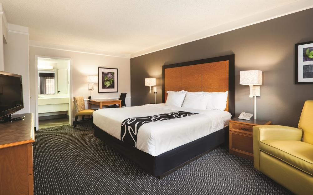 Hotel La Quinta By Wyndham East