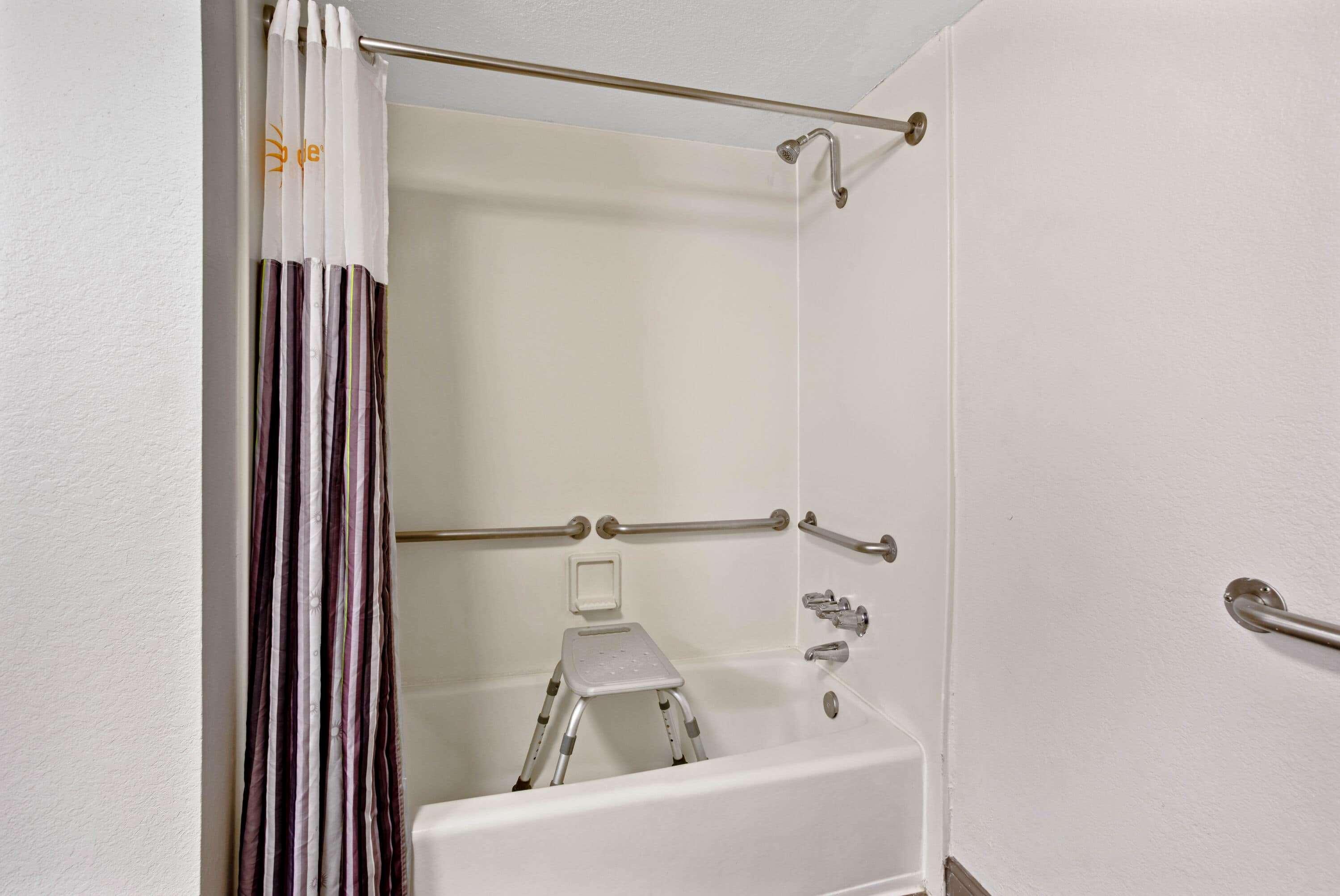 La Quinta By Wyndham East Hotel 3*