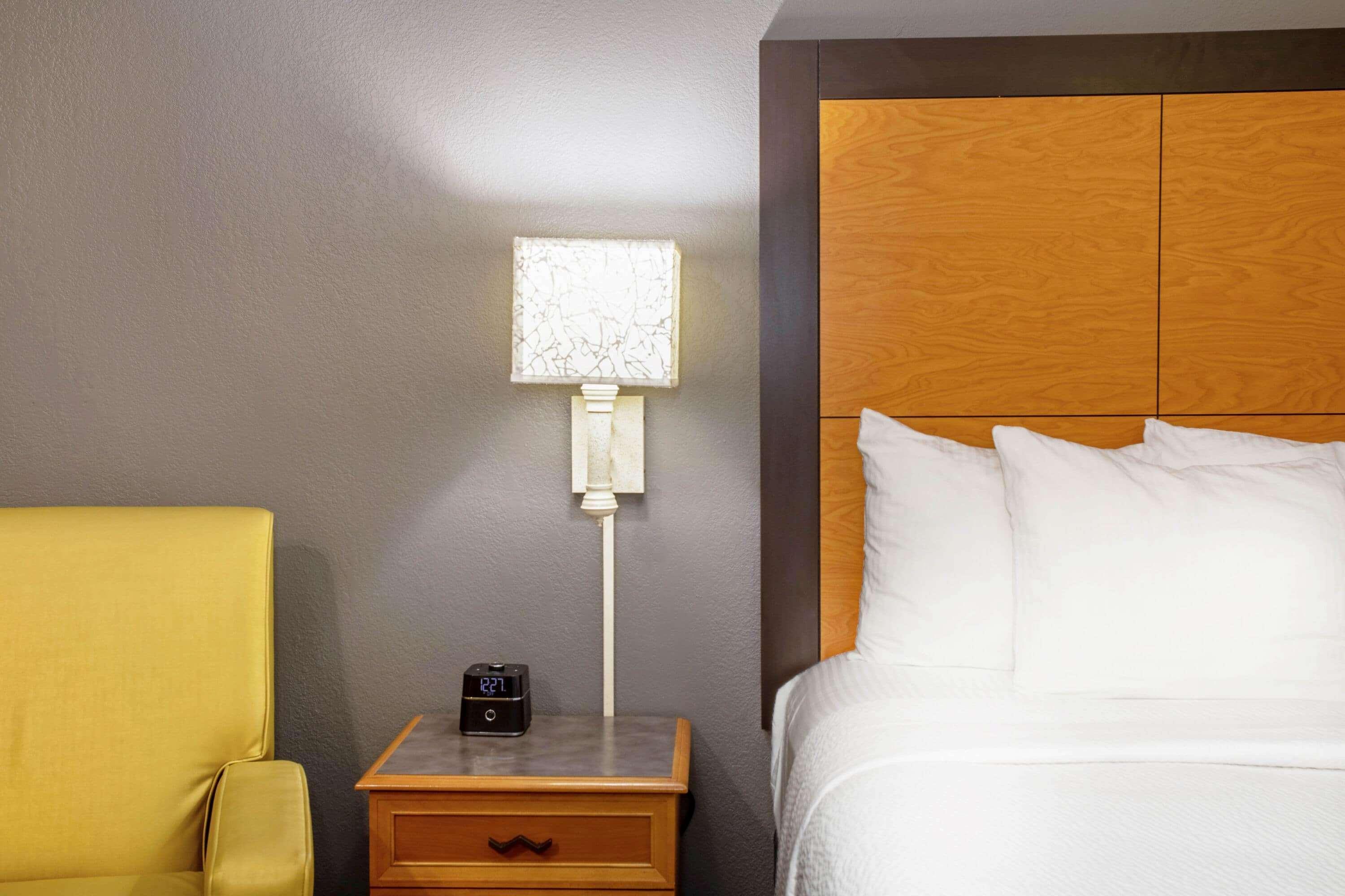Hotel La Quinta By Wyndham East Tucson