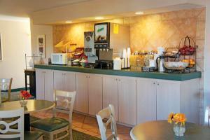 La Quinta By Wyndham East 3* Tucson