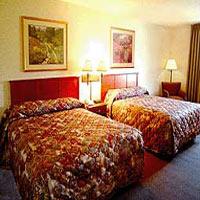 Hotel La Quinta By Wyndham East Tucson