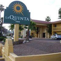 Hotel La Quinta By Wyndham East 3*